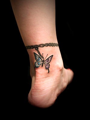 girl tattoo ^gD[ |Cg  ANbg